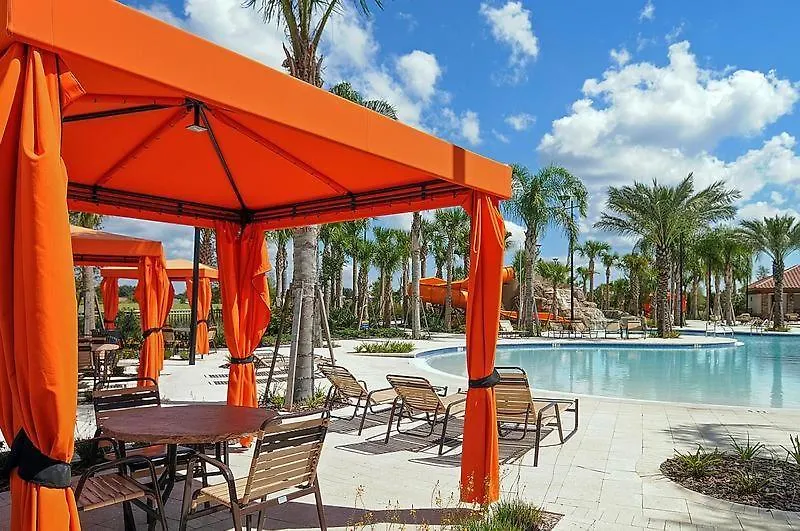 5 Bedrooms- 5 Bathrooms- Solterra 7622 Ol Davenport 0*,  United States