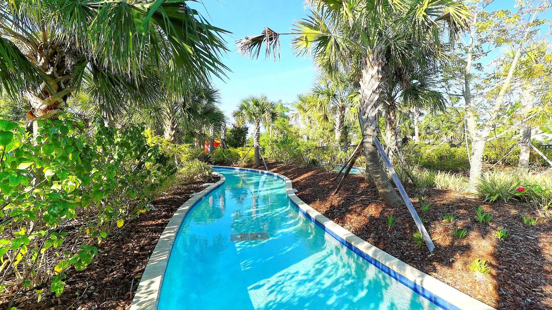 5 Bedrooms- 5 Bathrooms- Solterra 7622 Ol Davenport